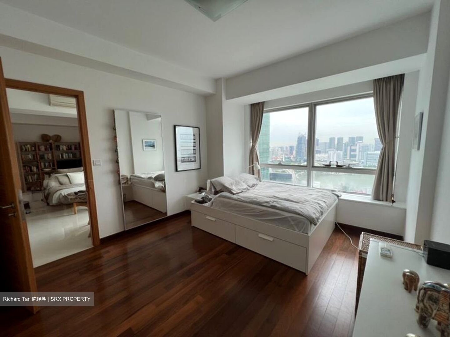 The Sail @ Marina Bay (D1), Apartment #503682241